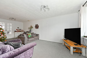 Lounge- click for photo gallery